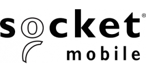 Socket Mobile