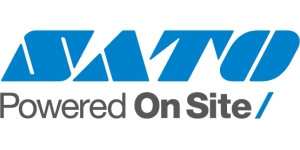 SATO