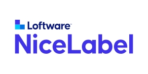 Loftware NiceLabel