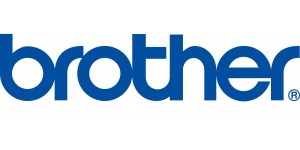 Brother