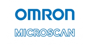 Omron Microscan