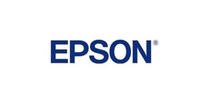 EPSON