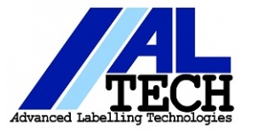 Altech