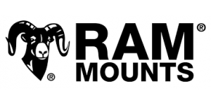 RAM Mounts