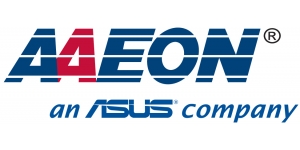 Aaeon