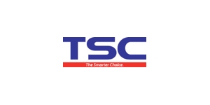 TSC