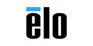Elo