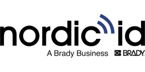Nordic ID