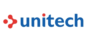 Unitech