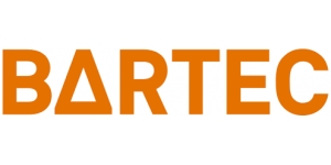 Bartec