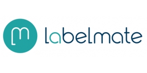 Labelmate