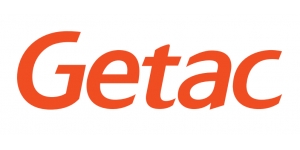 Getac
