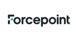 Forcepoint