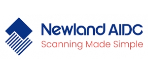 Newland
