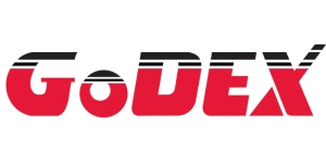 GoDEX