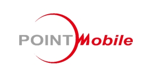 Point Mobile