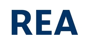 REA