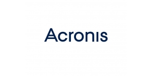 Acronis
