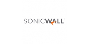 SonicWall