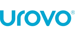Urovo