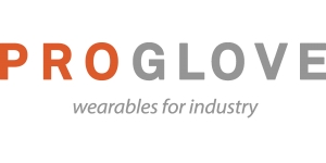 Proglove
