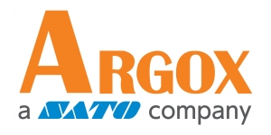 Argox