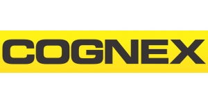 Cognex