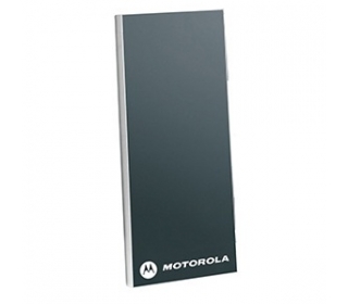 Antena RFID Motorola AN400