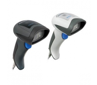 Czytnik Datalogic QuickScan QD2400