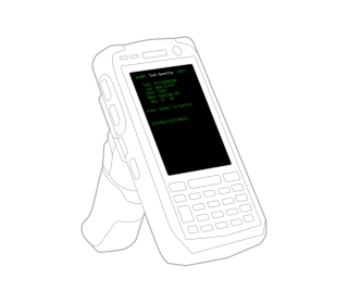 Terminal Emulation