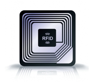Tagi RFID