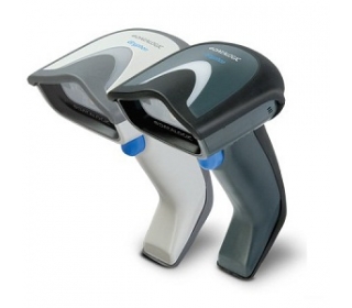 Skaner Datalogic Gryphon 4100