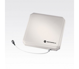 Antena RFID Motorola AN480