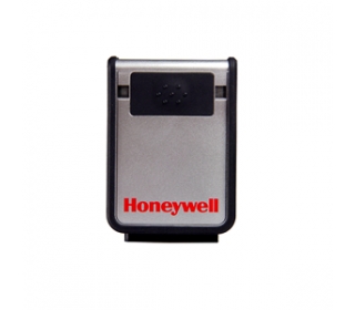 Skaner Honeywell Vuquest 3310g