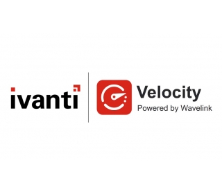 Ivanti Velocity