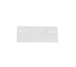 Chip RFID ZBR2000 Zebra