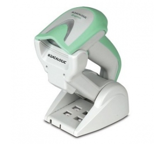 Skaner Datalogic Gryphon 4100-HC