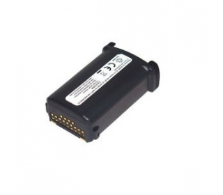 Bateria HMC9000-LI(24) do MC9090, MC9060, MC9000 (G & K Series)