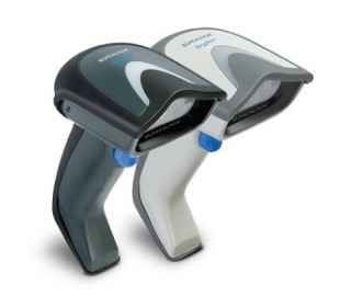 Skaner Datalogic Gryphon L GD4300