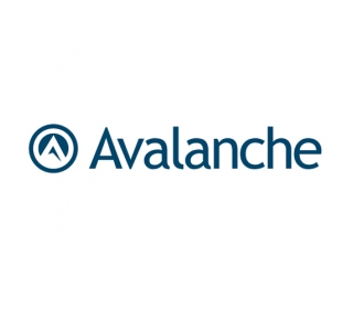 Avalanche