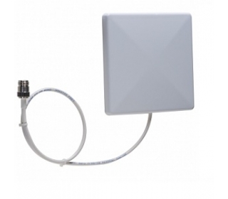 Antena RFID Motorola AN710