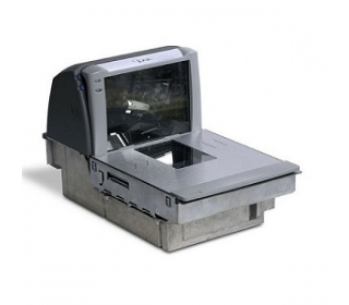 Skaner Datalogic Magellan 8500