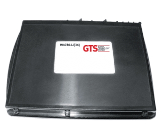 Bateria HMC50-Li(36) do MC50