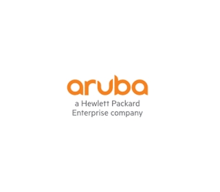 Secure Enterprise Mesh 
