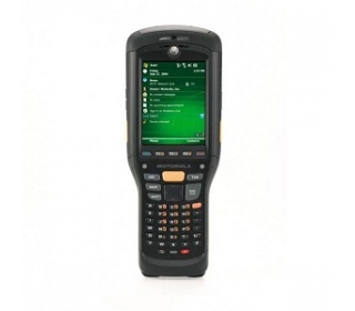 Terminal MC9500