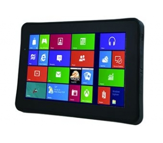 Tablet Aaeon RTC-900B