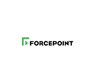 Internetowa kontrola treści Forcepoint