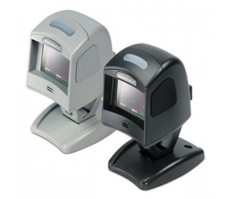 Skaner Datalogic Magellan 1100i