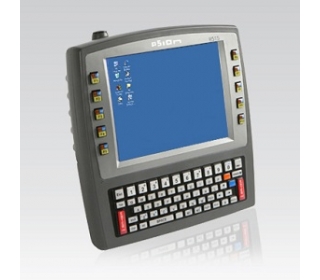 Terminal wózkowy Psion 8515