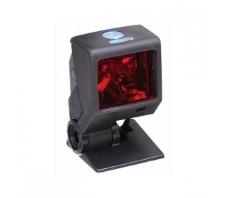 Honeywell Quantum T 3580